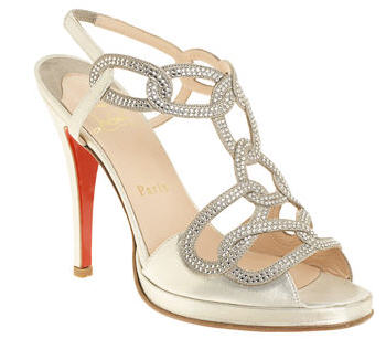 christian-louboutin-uni-strass