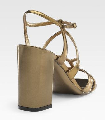 yves-saint-laurent-day-night-sandals-2