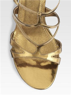 yves-saint-laurent-day-night-sandals-3