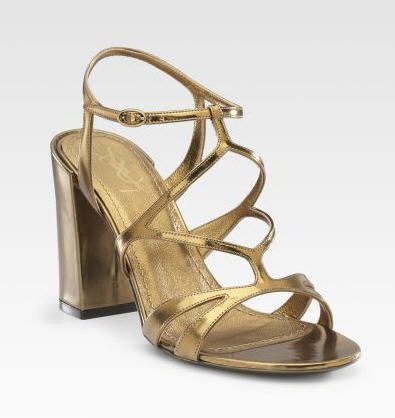 yves-saint-laurent-day-night-sandals