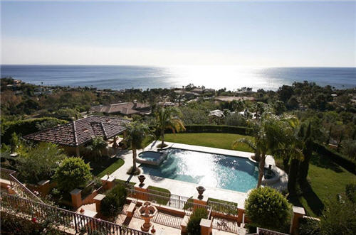 69-million-mediterranean-villa-in-malibu-california-6