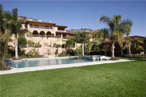 69-million-mediterranean-villa-in-malibu-california-7