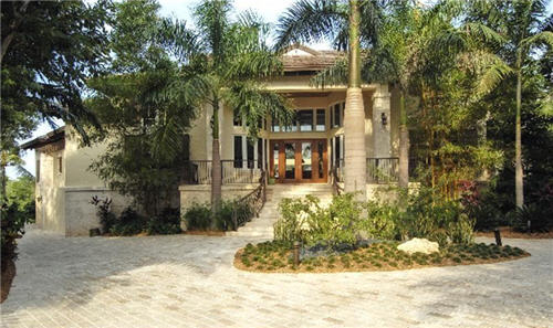 78-million-private-retreat-in-key-largo-florida