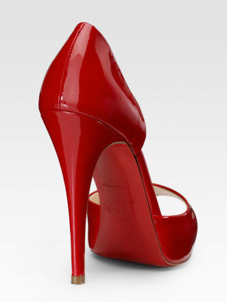 christian-louboutin-madame-claude-dorsay-pumps-2