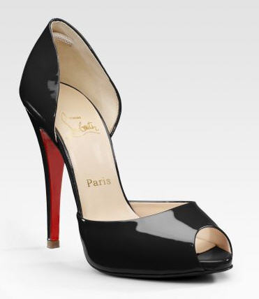 christian-louboutin-madame-claude-dorsay-pumps-3