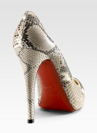 christian-louboutin-python-pumps-2