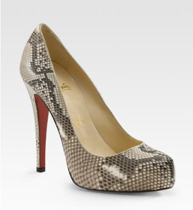 christian-louboutin-python-pumps