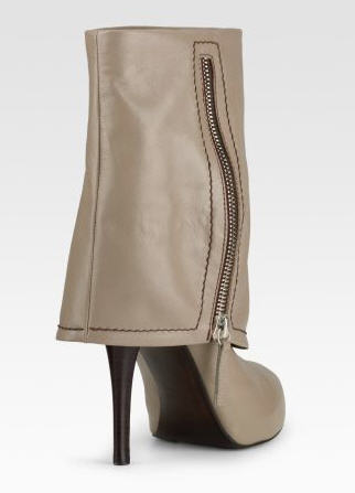 giuseppe-zanotti-foldover-boots-2