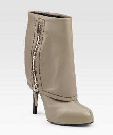 giuseppe-zanotti-foldover-boots