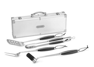 monogrammed-grill-tools-set-2