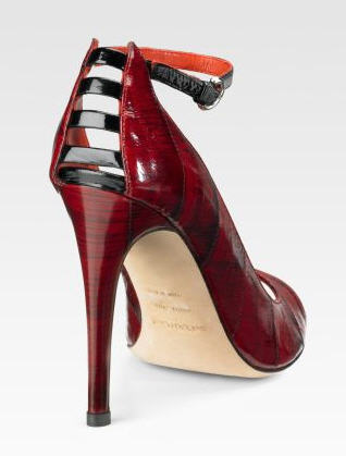 sergio-rossi-eel-patent-pumps-2