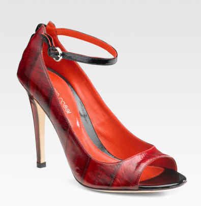 sergio-rossi-eel-patent-pumps