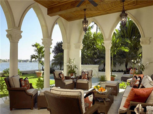 175-million-venetian-villa-in-palm-beach-florida-6