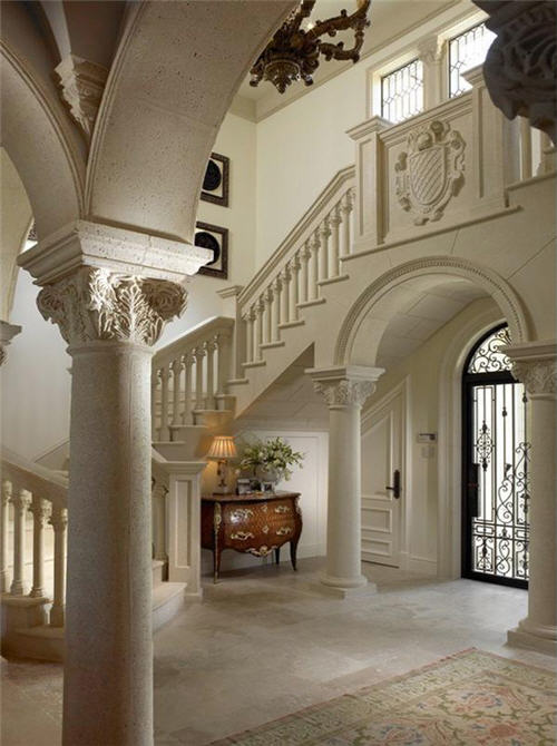 175-million-venetian-villa-in-palm-beach-florida-7