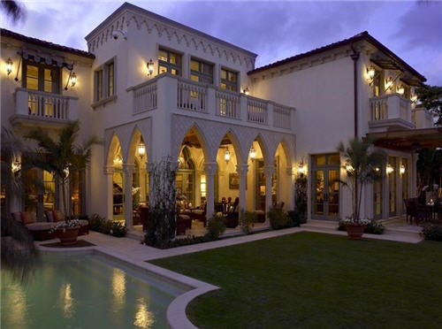 175-million-venetian-villa-in-palm-beach-florida-9