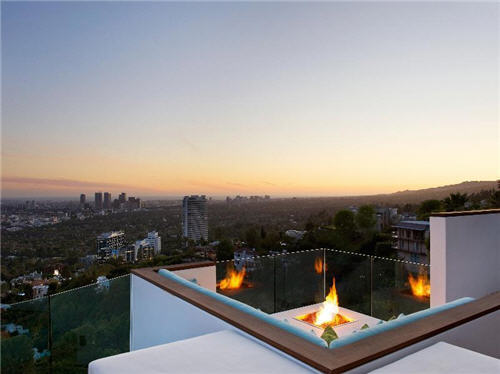 189-million-sunset-strip-citadel-in-los-angeles-california-4