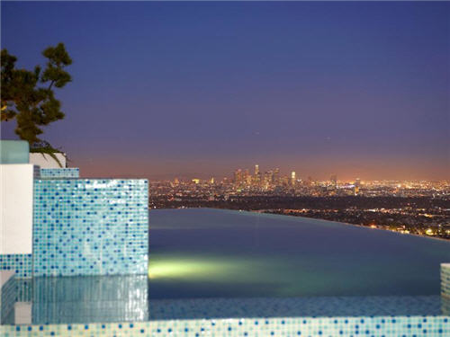 189-million-sunset-strip-citadel-in-los-angeles-california-6