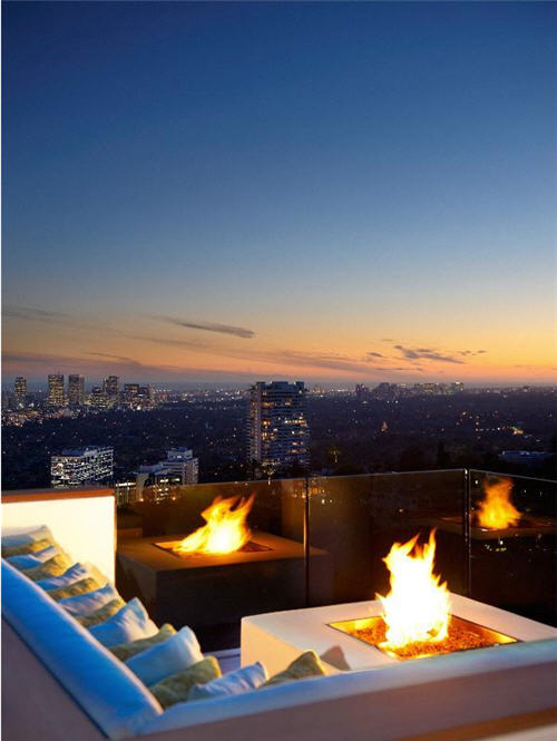 189-million-sunset-strip-citadel-in-los-angeles-california-7