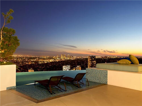 189-million-sunset-strip-citadel-in-los-angeles-california-8