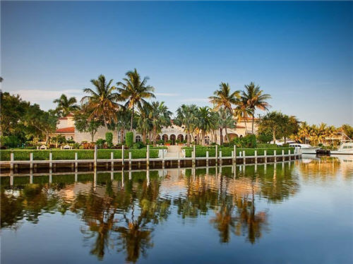 219-million-royal-palm-yacht-country-club-estate-in-boca-raton-florida-11