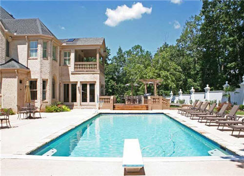 39-million-renovated-estate-in-atlanta-georgia-18