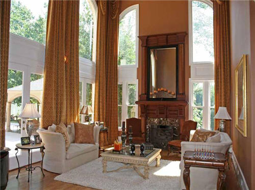 39-million-renovated-estate-in-atlanta-georgia-3