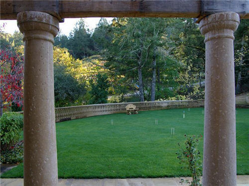 69-million-estate-vineyard-property-in-calistoga-california-11