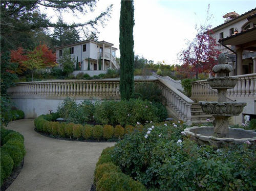 69-million-estate-vineyard-property-in-calistoga-california-12