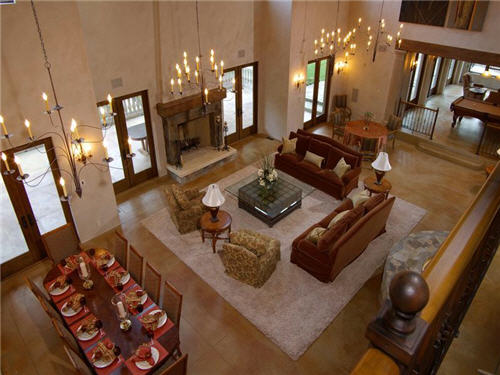 69-million-estate-vineyard-property-in-calistoga-california-2