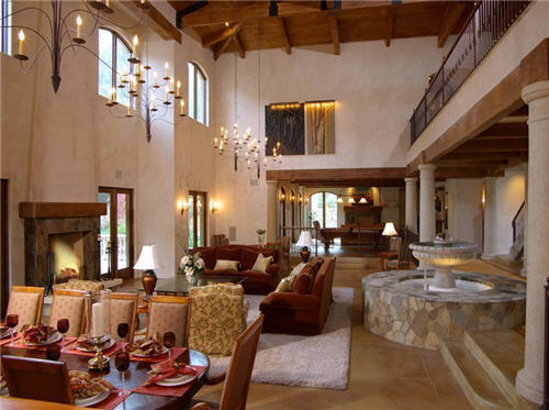 69-million-estate-vineyard-property-in-calistoga-california-3