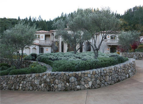 69-million-estate-vineyard-property-in-calistoga-california-4