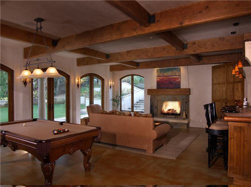 69-million-estate-vineyard-property-in-calistoga-california-5