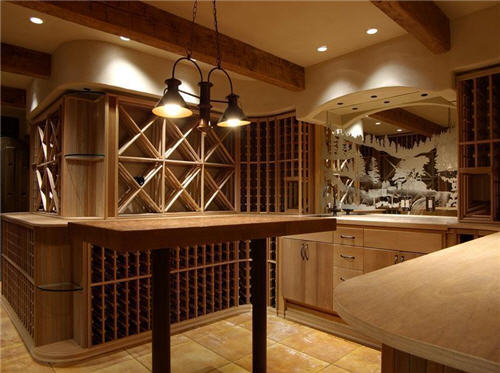 69-million-estate-vineyard-property-in-calistoga-california-8