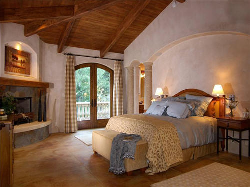 69-million-estate-vineyard-property-in-calistoga-california-9