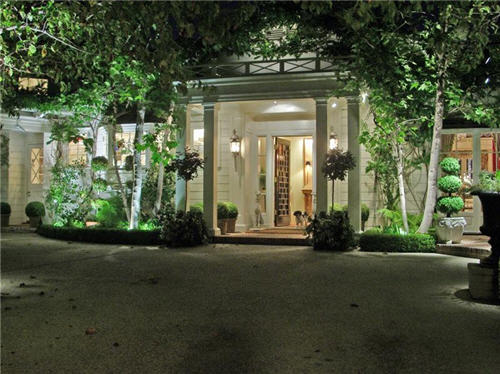 77-million-elegant-english-design-in-los-angeles-california-10