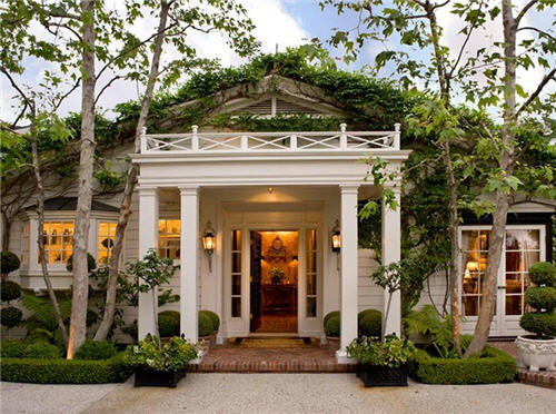 77-million-elegant-english-design-in-los-angeles-california-2