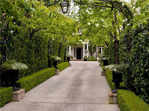 77-million-elegant-english-design-in-los-angeles-california-3