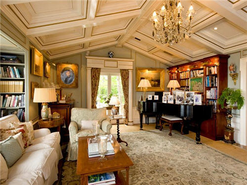 77-million-elegant-english-design-in-los-angeles-california-5