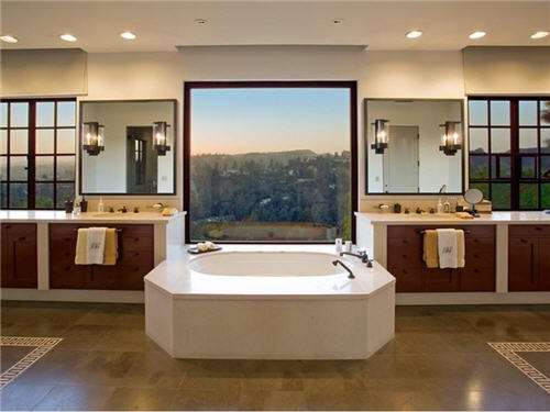 79-million-villa-in-beverly-hills-california-7