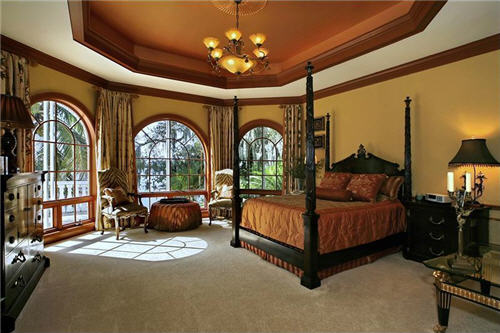 89-million-malvern-oaks-estate-in-osprey-florida-10