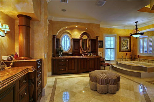 89-million-malvern-oaks-estate-in-osprey-florida-11