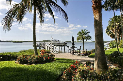 89-million-malvern-oaks-estate-in-osprey-florida-14