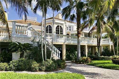 89-million-malvern-oaks-estate-in-osprey-florida-15