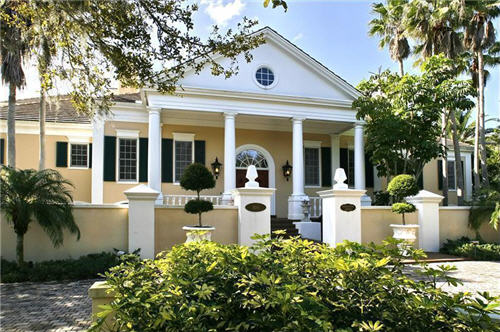 89-million-malvern-oaks-estate-in-osprey-florida-2