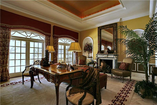 89-million-malvern-oaks-estate-in-osprey-florida-4