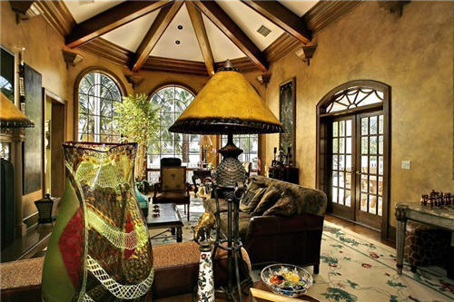 89-million-malvern-oaks-estate-in-osprey-florida-6