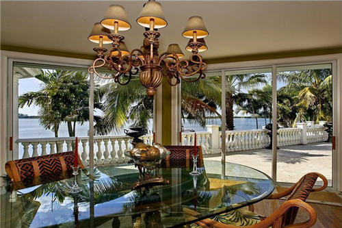 89-million-malvern-oaks-estate-in-osprey-florida-8