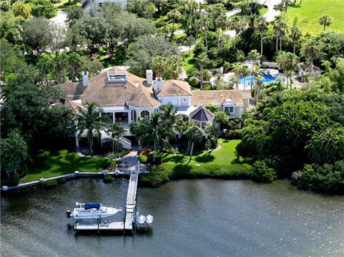 89-million-malvern-oaks-estate-in-osprey-florida