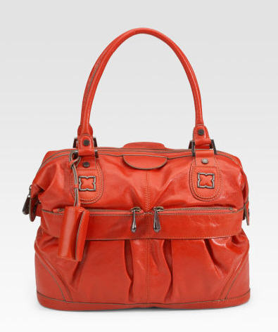 bcbg-maxazria-femme-fatale-leather-satchel