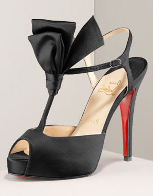 christian-louboutin-ernesta-t-strap-satin-sandal-2